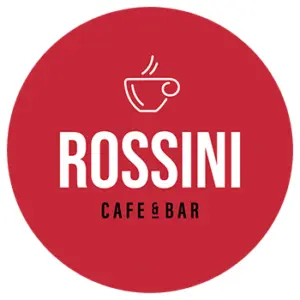 Rossini Cafe Bar