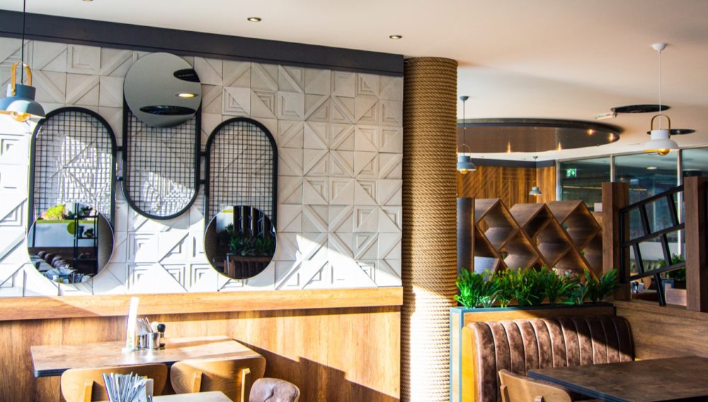 mittagstisch-catering-1