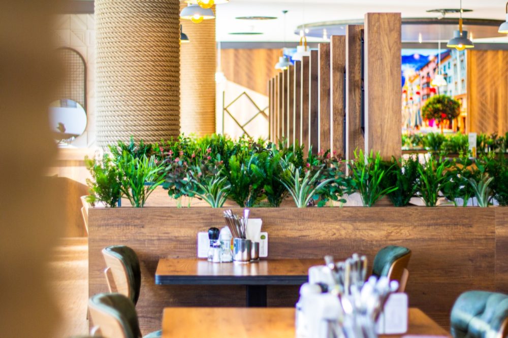 mittagstisch-catering-3